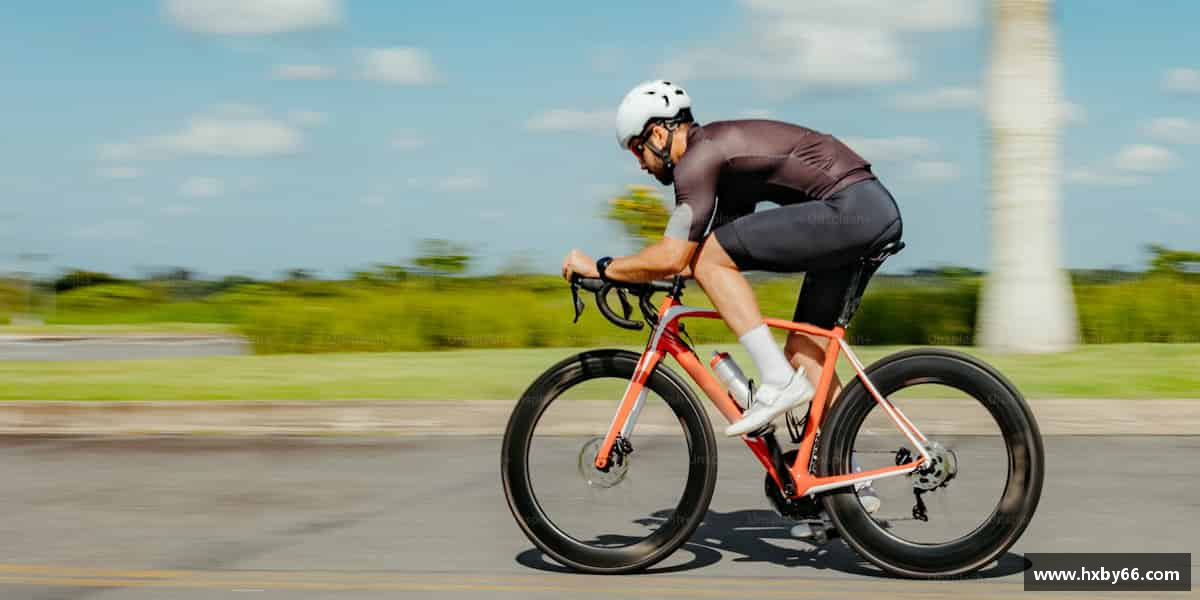 解讀星空XK·(中国)体育